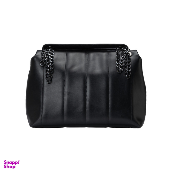 کیف دوشی زنانه صاد مدل AS8501