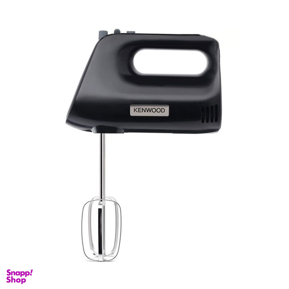 همزن برقی کنوود مدل HMP30