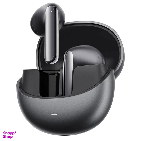 ایرفون بی سیم بلوتوثی کیو سی وای مدل Aily Buds Pro Plus