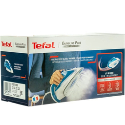 اتو بخار تفال مدل FV5751