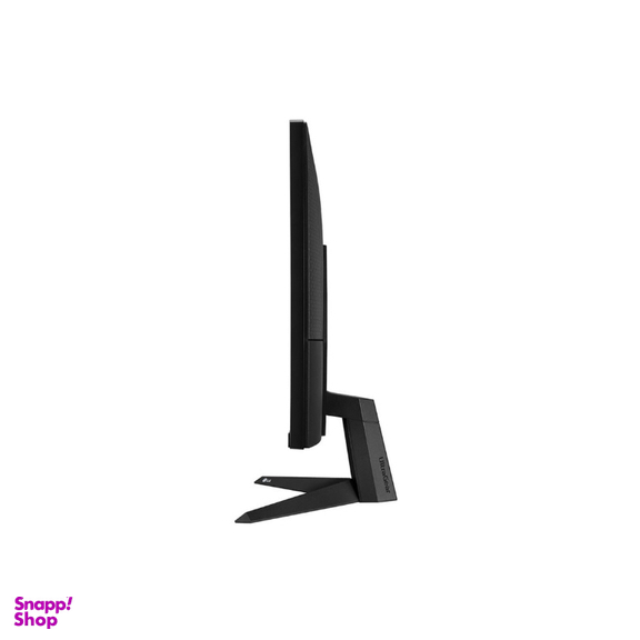 مانیتور 27 اینچ ال جی مدل UltraGear 27GQ50F