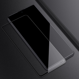 محافظ صفحه نمایش سرامیکی اپیکوی مدل unbreakable مناسب برای گوشی موبایل شیائومی Redmi Note 12 Pro / 12 Pro Plus