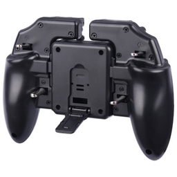 دسته بازی گوشی موبایل مدل M10 مناسب برای PUBG