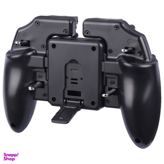 دسته بازی گوشی موبایل مدل M10 مناسب برای PUBG