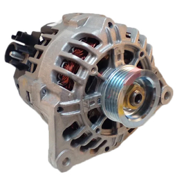 دینام عظام کد GC2904669400110 مناسب برای اچ سی کراس H30 CROSS