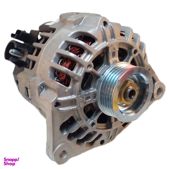 دینام عظام کد GC2904669400110 مناسب برای اچ سی کراس H30 CROSS