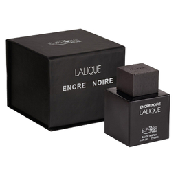 ادو پرفیوم مردانه ایفوریا مدل لالیک بلک حجم 100 میلی لیتر