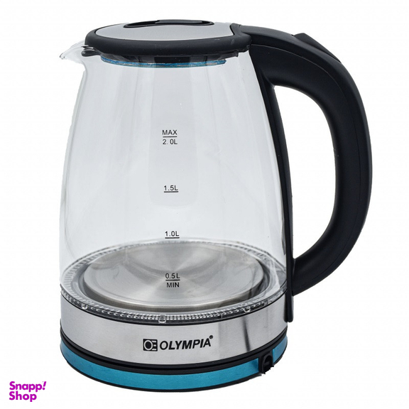 کتری برقی المپیا مدل OE-41