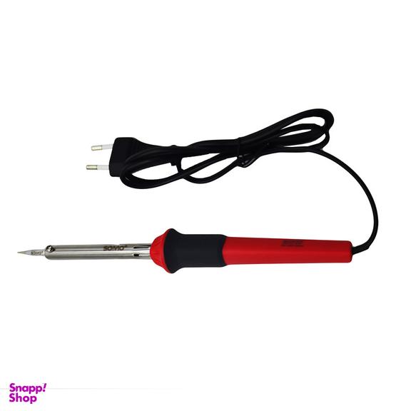 هویه 40 وات مدل YP-SM140/40W