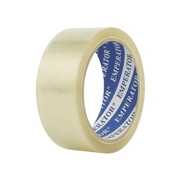 چسب پهن امپراطور مدل M5