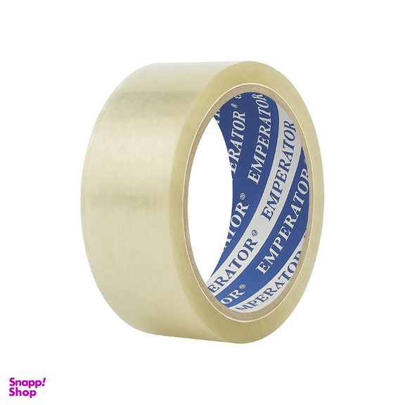 چسب پهن امپراطور مدل M5