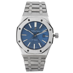 ساعت مچی عقربه ای مردانه آدومارس پیگه مدل Mn_962031452