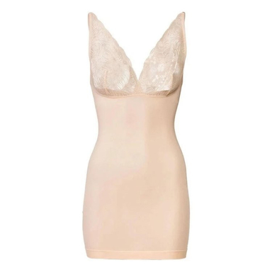 تاپ گنی زنانه اسمارا کد 353