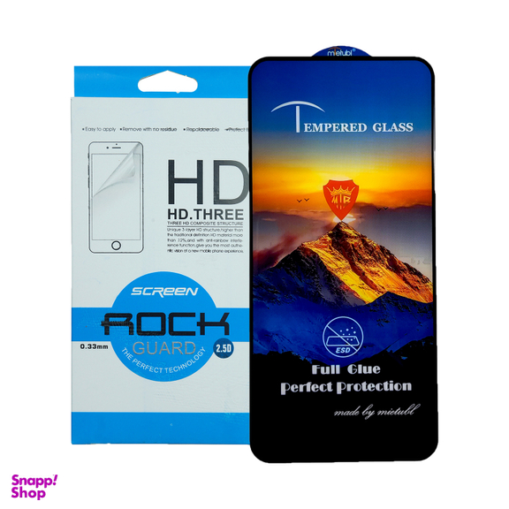 محافظ صفحه نمایش گوشی موبایل میتوبل مدل MTB کد 1 مناسب سامسونگ Galaxy S24 FE