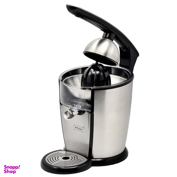 آب مرکبات گیری ولگا مدل 44-K