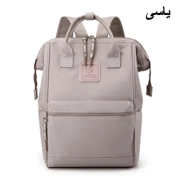 کوله پشتی بوبو کد 8701