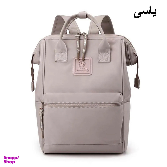 کوله پشتی بوبو کد 8701
