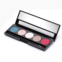 پالت سایه چشم پیر کاردین کد 13278