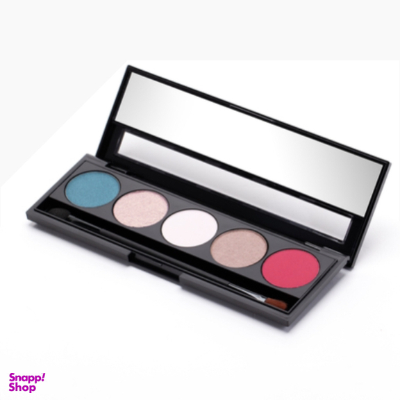 پالت سایه چشم پیر کاردین کد 13278