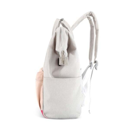 کوله پشتی 15.6 اینچ هیماواری مدل 9004