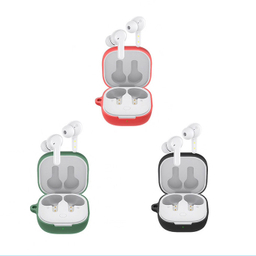 کاور هدفون مدل 001 مناسب کیو سی وای Melobuds ANC HT05