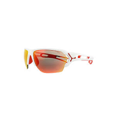 عینک سبه مدل STRACK L 11