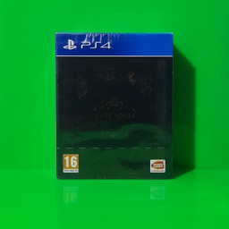 بازی ویدیویی Dark Souls Trilogy مناسب کنسول بازی سونی PS4