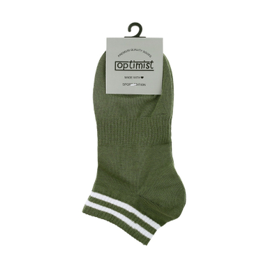 جوراب مدل GS-OPT-16910