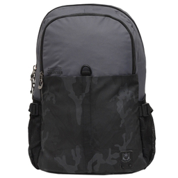 کوله پشتی والنتیر مدل VA-178408