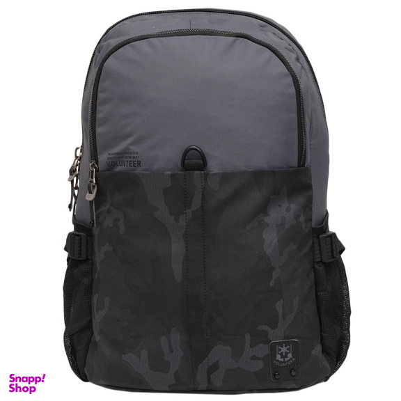 کوله پشتی والنتیر مدل VA-178408