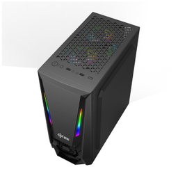 کیس کامپیوتر مخصوص بازی فاطر مدل FG-523
