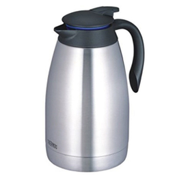 فلاسک ترموس مدل Venice ظرفیت ۲ لیتر