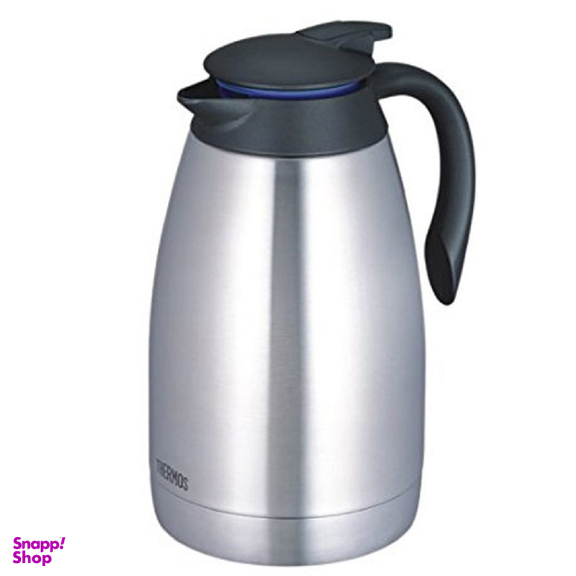 فلاسک ترموس مدل Venice ظرفیت ۲ لیتر