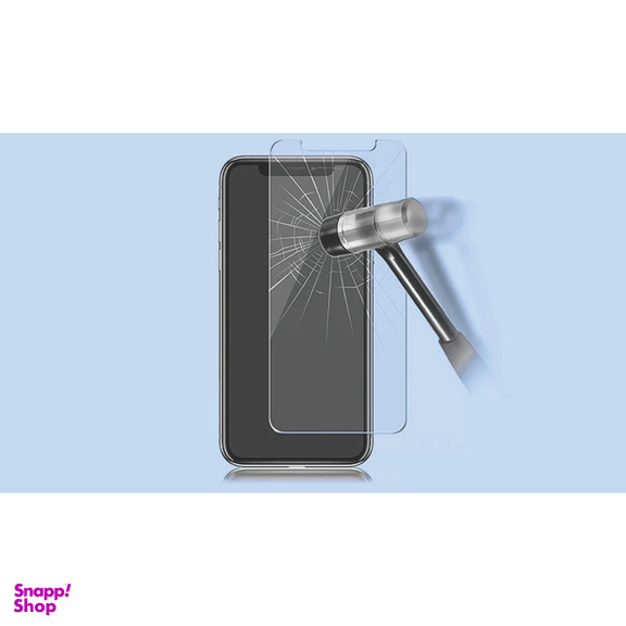 محافظ صفحه نمایش میتوبل مدل آنتی استاتیک کد 2 مناسب گوشی موبایل سامسونگ Galaxy A05