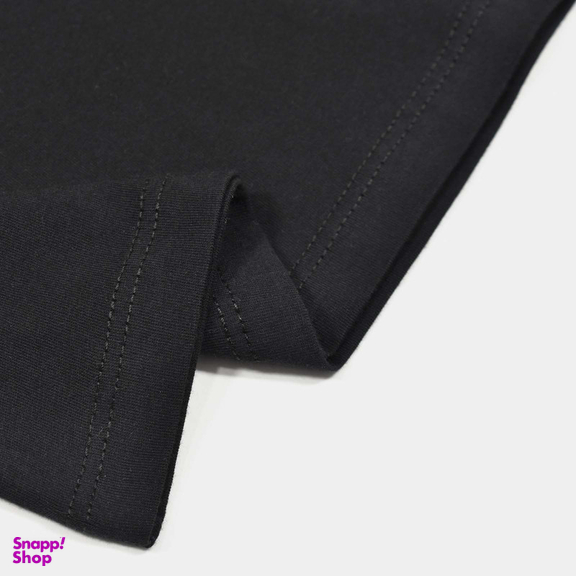 تاپ زنانه دل آویز مدل H301 مجموعه دو عددی