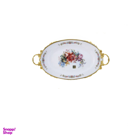 شیرینی‌ خوری میراکل لیموژ کد 160