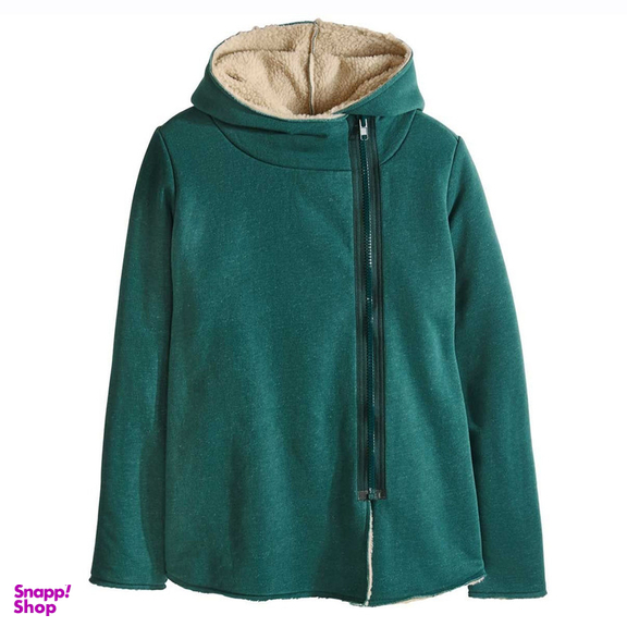 سویشرت زنانه اسمارا مدل 8705883