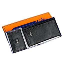 ست هدیه طرح گوچی مدل 8-106