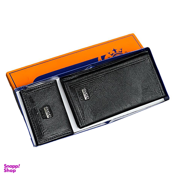 ست هدیه طرح گوچی مدل 8-106