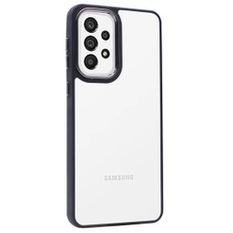 کاور اِپیکوی مدل Nekin مناسب برای گوشی موبایل سامسونگ Galaxy A73 5G