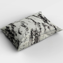 سرویس خواب کوکو جم مدل مرمر کد 01 یک نفره 4 تکه