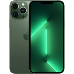 گوشی موبایل اپل مدل iPhone 13 Pro Max ظرفیت 256 گیگابایت