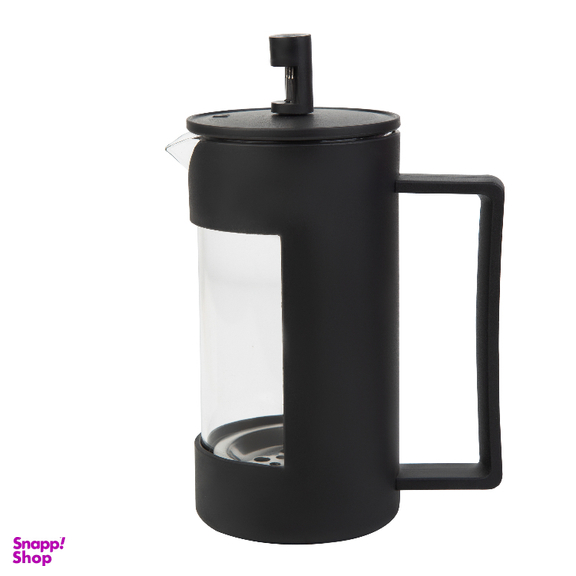 فرنچ پرس یتیان مدل لیدو 350