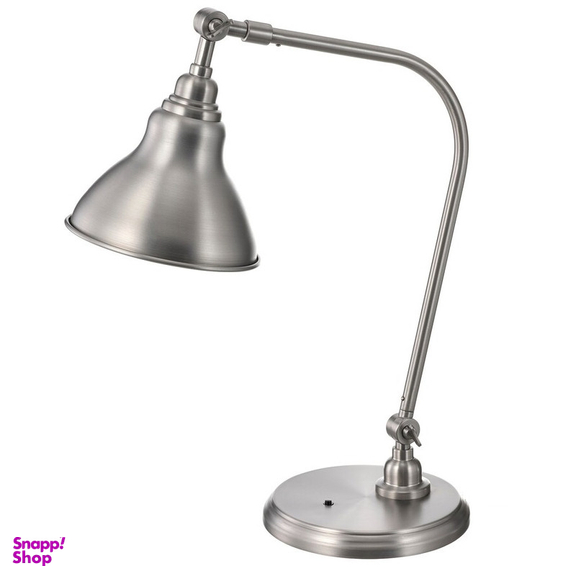 چراغ مطالعه ایکیا مدل ANKARSPEL-NEW