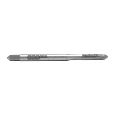 مته قلاویز ماشینی مدل داگ کد YP-M6-6H سایز 6 میلی متر