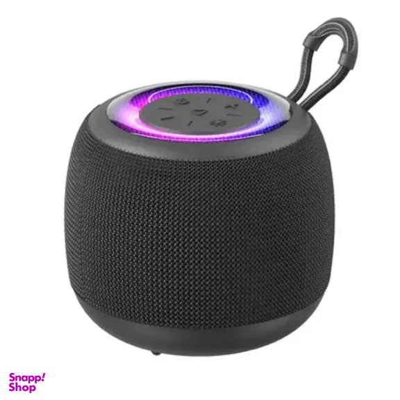 اسپیکر بلوتوثی قابل حمل کلر مدل KOLEER S36
