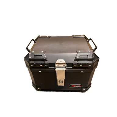 باکس موتور سیکلت ردلاین کد 555