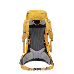 کوله پشتی 45+5 ليتری پکینیو مدل Summit