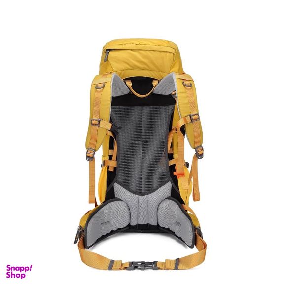 کوله پشتی 45+5 ليتری پکینیو مدل Summit