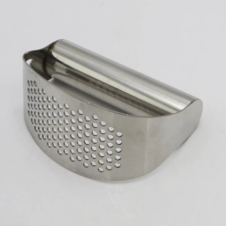 سیر له‌ کن ریور مدل مشتی کد YP-8484-ESTIL